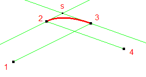 Bezier42