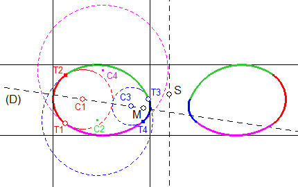 Calibre4