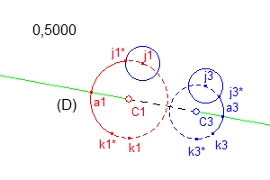 Calibre6
