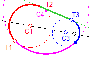 Calibre8