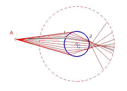 RefractionBoule2
