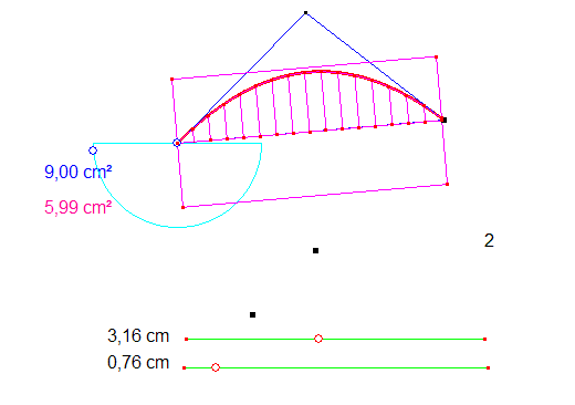 Int&eacute;grateur 5