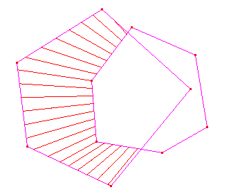 NonPoly1