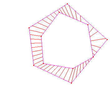NonPoly2