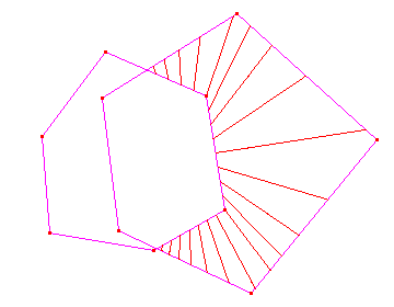 NonPoly3