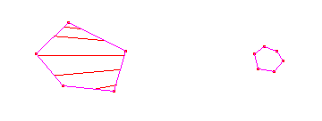 NonPoly4