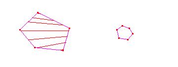 NonPoly5