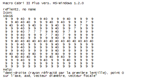 RefractionLentille2a