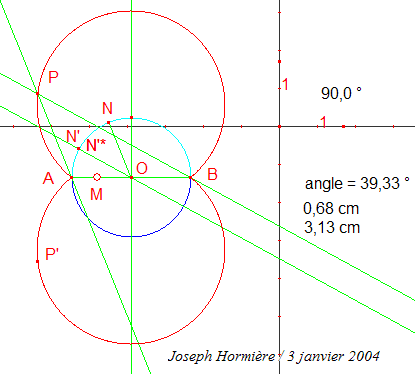 arccap3