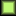 bouton1