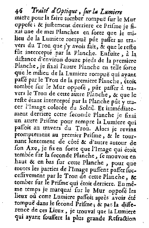 exp&eacute;rience 6/2