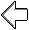 page précédente