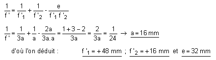 Huygens 01