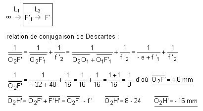 Huygens 02