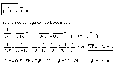 Huygens 03