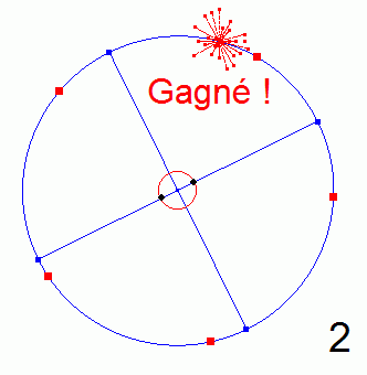 jeu cabri 2