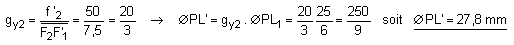 Kepler 23