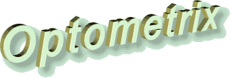 Optometrix
