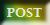 Ce n'est pas une boîte aux lettres, mais un bouton pour passer à la page suivante !