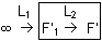 Ramsden 1