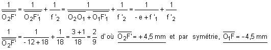 Ramsden 2