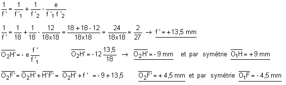 Ramsden 5
