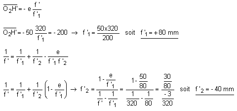 Téléobjectif 03