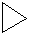 triangle
