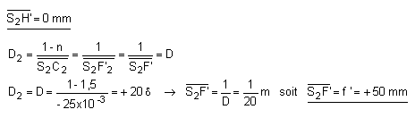Visolett 01