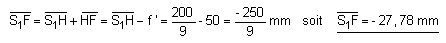 Visolett 03