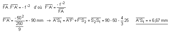 Visolett 06