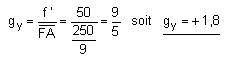 Visolett 07