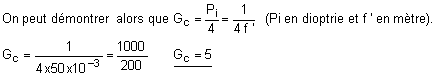 Visolett 08
