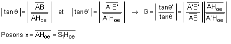 Visolett 09