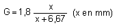 Visolett 11