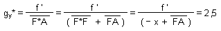 Visolett 15